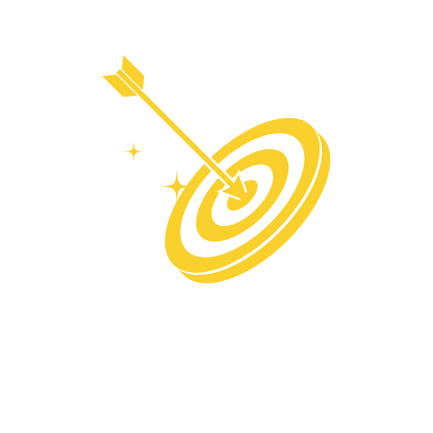 Trickytests
